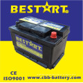 /msite/products/detail/productid/48149738/id/532635.html